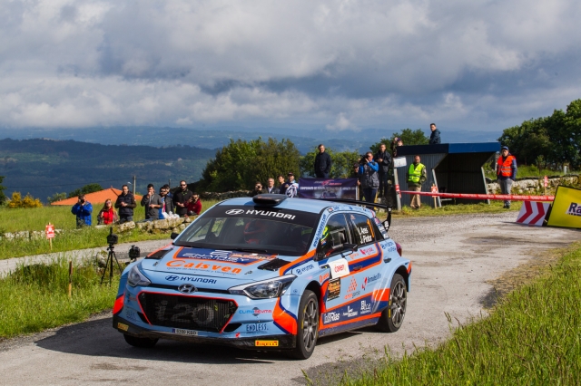 014 Rally de Ourense 2018 016